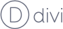 FoxAgency